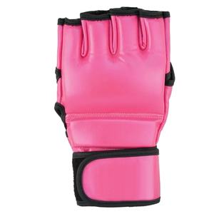 Guantes de Entrenamiento MMA de Alta Gama Antiarrugas, Estilo Superior, Calidad Premium, Antibacterianos Personalizados, Nuevo Modelo, Guantes de MMA para Hombre - Product Image 1