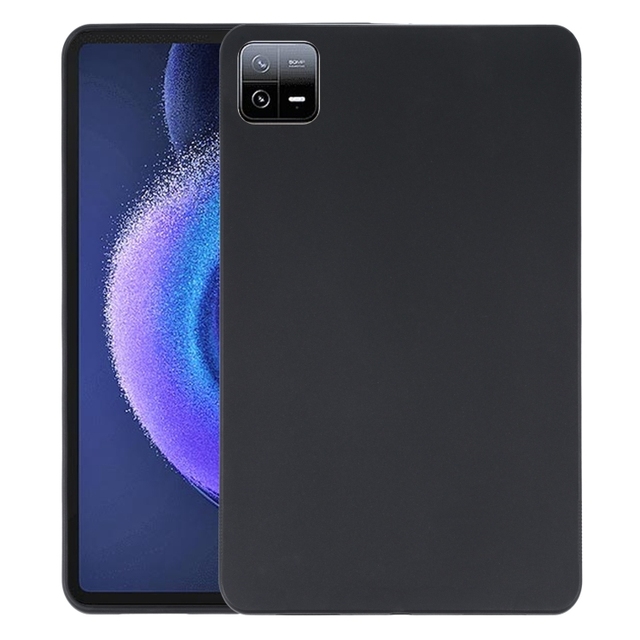 Xiaomi Mi Pad 6 Pro 11" 8+128GB 144Hz WiFi 50MP Snapdragon8+Gen1 8600mAh Tablet by FedEx