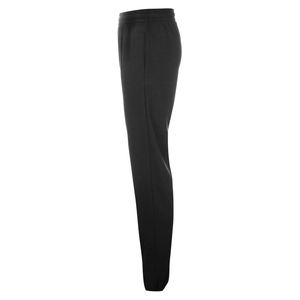 Nouveau design de survêtement coupe étroite pour hommes, vêtements d'hiver de qualité supérieure avec impression de logo personnalisé, prix de gros - Product Image 5