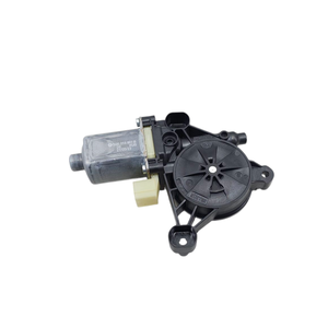 MOTORE ELETTRICO PER ALZACRISTALLO ANTERIORE SINISTRO SKODA Karoq Serie 5Q0959801B (18>) - Product Image 1