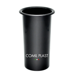 Prix de gros italien pierre tombale cimetière Vase Insert pour tombe Vase commémoratif religieux mausolée crypte Vase en plastique - Product Image 1