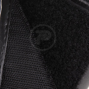 Gants de boxe en cuir pour hommes les plus vendus Équipement confortable fabriqué à partir des meilleurs matériaux pour les arts martiaux - Product Image 6