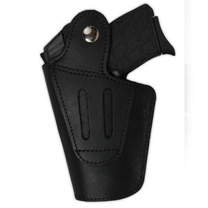 Funda de Cuero Ultracompacta, Duradera y Transpirable con Logotipo Personalizado, Ropa de Trabajo de Alta Visibilidad con Características Cómodas para Exteriores - Product Image 3