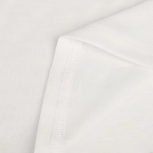 Camiseta sin mangas para hombre de ropa de entrenamiento y fitness para uso informal Camiseta sin mangas de buena venta fabricada por OEM para hombres - Product Image 5