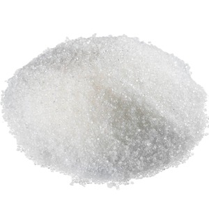 น้ำตาลอ้อยกลั่นขาวบริสุทธิ์ขายส่งขายส่งจำนวนมาก icumsa 45น้ำตาลอ้อยบริสุทธิ์จัดส่งทั่วโลก - Product Image 5