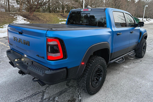 MEILLEURE OFFRE pour les camions pick-up T.R.X 1500 2022 - Product Image 3