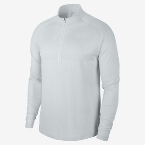 Sudadera informal suelta La mejor sudadera informal de negocios minimalista Sudadera gruesa para hombre Sudadera con capucha y chándales Deportes Fitness/viaje de día - Product Image 6