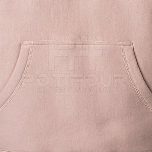 Plain <b>Pullover</b> <b>Men</b> Hoodies Premium Quality <b>Men</b> Hoodies New Design 100% Cotton Hoodies for <b>Men</b> - Product Image 4