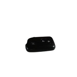 Clé de transmission Lexus RX Series (L2) (15>) 89904-48531 Essence - Product Image 1