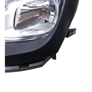 PHARE AVANT GAUCHE FIAT Panda Cross 0052024280 (14>) - Product Image 5