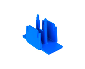 Giunto di collegamento per il codice di riferimento 1300027 (piastra di pavimentazione UN5625GW) - Product Image 1