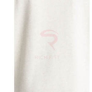 2025มีฮู้ดสำหรับผู้ชายผ้าฟลีซผ้าฝ้ายโพลีเอสเตอร์ลายโลโก้แบบใหม่สำหรับฤดูหนาว - Product Image 3