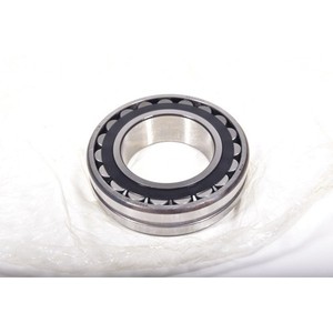 LW24558 - 2221E-S / 2221E S / 2221ES แบริ่งลูกกลิ้งทรงกลม-สภาพมิ้นต์ - Product Image 1