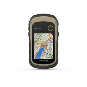 Navegador GPS de Mano Resistente Garmin eTrex 32x de la Mejor Calidad Disponible - Product Image 1