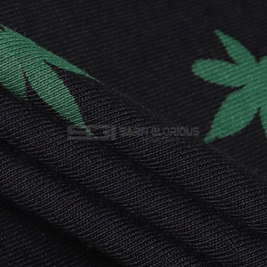 Camiseta de algodón para mujer, de manga corta, holgada, transpirable, cómoda, suave, informal, sencilla, básica, lisa, para uso diario, de verano. - Product Image 5