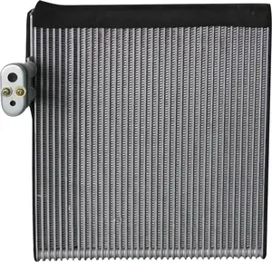 Auto AC Air Cooling Conditioning Evaporator Cooling Coil For To Yota Ca Mry 2007 OEM 8850106080