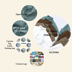 Sudadera con capucha personalizada para niños, Sudadera con capucha informal cómoda para niños y niñas, chándal personalizado para niños, chándales de lana al por mayor - Product Image 6