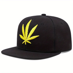 Chapeau de camionneur Snapback réglable de haute qualité pour hommes et femmes en gros Logo personnalisé casquette de golf corde pour le cyclisme et l'alpinisme - Product Image 4