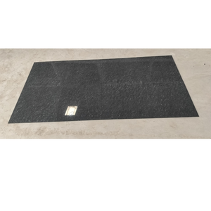 กระเบื้องปูพื้นแบบเคลือบสองชั้นขนาด600มม. X 600มม. 60X60ซม. พื้นผิวมันวาว - Product Image 3