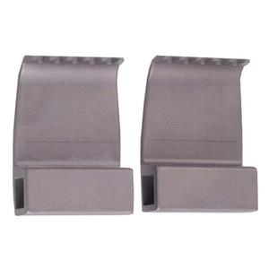 เครื่องมือผ่าตัดใบมีดกล้ามเนื้อกว้างโดย FS Ortho - Product Image 2