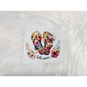 A25pen 2004 Infradito per Ciabatte - Product Image 1