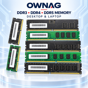 <span class=keywords><strong>DDR3</strong></span> DDR4 หน่วยความจำแรมสำหรับเดสก์ท็อปและแล็ปท็อป 4GB 8GB 16GB 32GB 1333 1600 2666 3200MHz โมดูลหน่วยความจำสำหรับอัปเกรดคอมพิวเตอร์ - Product Image 3