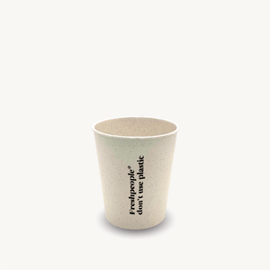 Ecogot 165 ml - Product Image 3