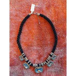 Collar Italiano Hecho a Mano # 437 - Product Image 1