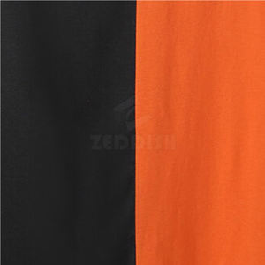 Recién llegado, camiseta para hombre, Material antiarrugas, 100% algodón, camiseta para hombre, estilo único, camiseta para hombre, superventas - Product Image 6