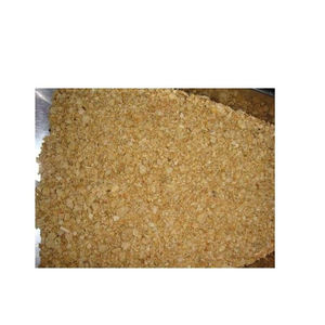 Alimento de calidad superior para mascotas, venta al por mayor, en India - Product Image 6