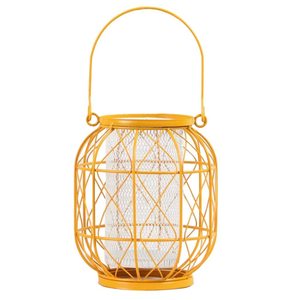 ที่แขวนเทียนอะลูมิเนียมทำมือแบบเป็นมิตรกับสิ่งแวดล้อม กลิ่นหอมตามสั่ง พร้อมคุณสมบัติการเผาไหม้นาน เหมาะสำหรับตกแต่งบ้านสไตล์โมเดิร์น - Product Image 1