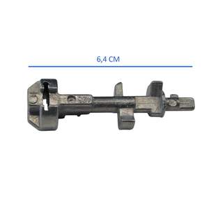 Cilindro de Bloqueo del Eje de Encendido para Toyota Carina - Product Image 4