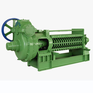 Presse à huile de coprah sèche GOPAL, nouvelle machine d'extraction d'huile de coprah, équipement de traitement et de séchage du coprah - Product Image 6