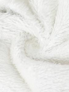 Sudadera de Forro Polar Personalizada con Bordado Invernal, de Secado Rápido, Sublimada, con Etiqueta Privada OEM, Tejido Suave Ecológico, Elegante y a la Moda - Product Image 6