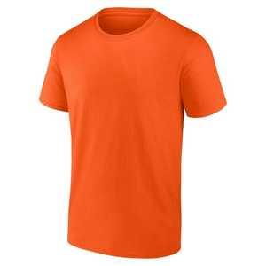 Men's 230g <b>Heavy</b> Cotton Short-sleeved <b>T</b>-<b>shirt</b> Men Pure Cotton Loose Solid Color Bottoming <b>Shirt</b> Trendy Man <b>T</b>-<b>shirt</b> Tops Clothes - Product Image 5