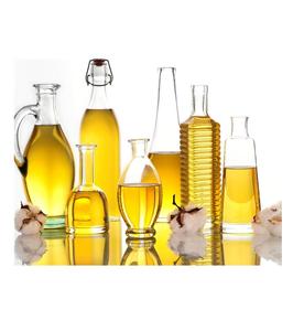 Aceite Vegetal Puro y Natural, Aceite Saludable para Cocinar, para Restaurantes, Hoteles y Servicios de Catering - Product Image 1