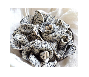 Le meilleur fruit du dragon séché du Vietnam: Naturellement sucré, sans sucre ajouté, qualité d'exportation pour les acheteurs exigeants. - Product Image 1