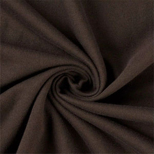 Men T-shirt for Male T Shirts Man Tops Tees <b>Tshirts</b> New Men's T-Shirt 100% Cotton O-Neck Solid Colour - Product Image 6