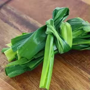FEUILLES DE PANDAN CONGELÉES PRODUITES PAR UN FOURNISSEUR VIETNAMIEN DE CONFIANCE AVEC UNE QUALITÉ SUPÉRIEURE - Product Image 6