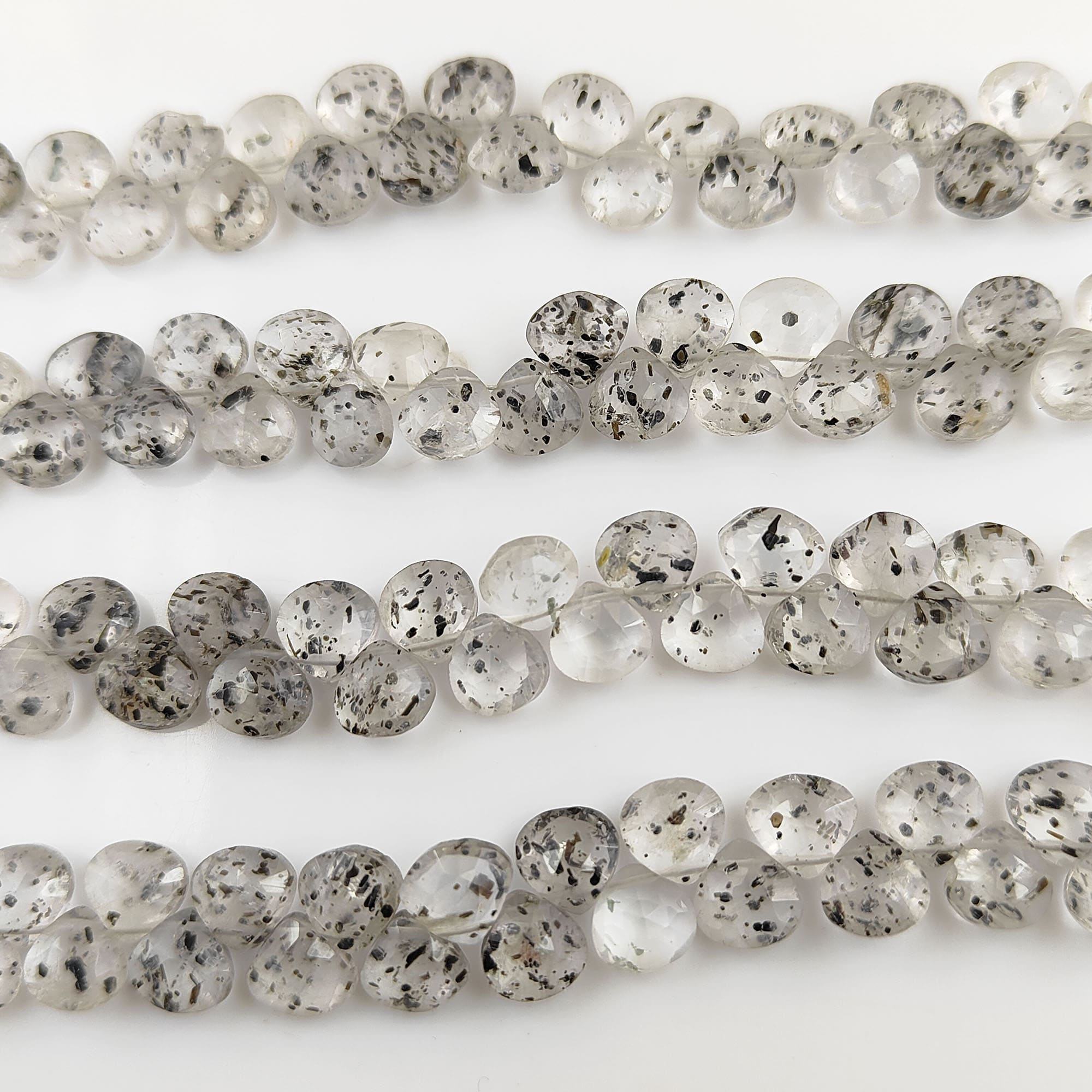 จุดสีดำ