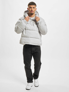 Chaqueta ligera para hombre, chaqueta acolchada con aislamiento térmico, abrigo para viajes al aire libre, senderismo, cortavientos para la nieve con cierre de cremallera - Product Image 5