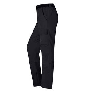 ชุดเสื้อลำลองสำหรับผู้ชายชุดเสื้อเชิ้ตระบายอากาศติดกระดุมแบบกำหนดเอง - Product Image 3