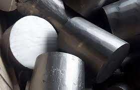 Chatarra de titanio de primera calidad a un precio imbatible - Product Image 6