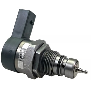 Regolatore di pressione del carburante 16709717 0281002949 per <span class=keywords><strong>BMW</strong></span> 1 3 serie <span class=keywords><strong>120d</strong></span> 330d X5 N47 N57 - Product Image 1