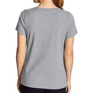 Plus Size Women's Blouses & <b>Shirts</b> Elegant T-<b>Shirts</b> Collection - Product Image 3