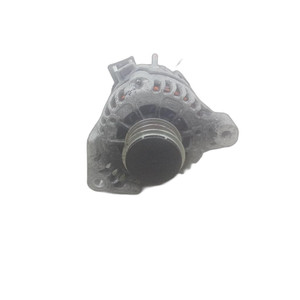 ALTERNATORE HYUNDAI Kona Serie 37300-04950 G3LC benzina 998 (17>) - Product Image 2