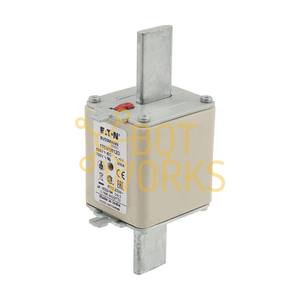 Pour Eaton 170M5812D - Nouveaux fusibles et porte-fusibles - Product Image 1