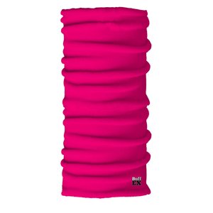 Bandana BuffEX SLD-0015 rosa MAGENTA