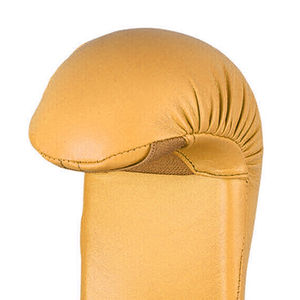 ถุงมือชกมวยใส่สบายผลิตจากปากีสถาน - Product Image 5