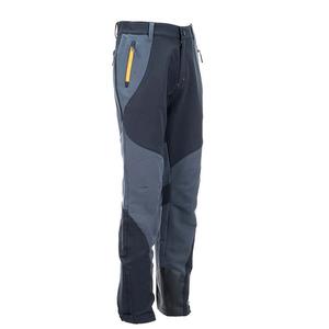 Pantalon pour hommes haut de gamme personnalisé coupe parfaite bas prix nouveau arrivé haut fabricant nouveau style meilleur matériel avec tarif bon marché - Product Image 1